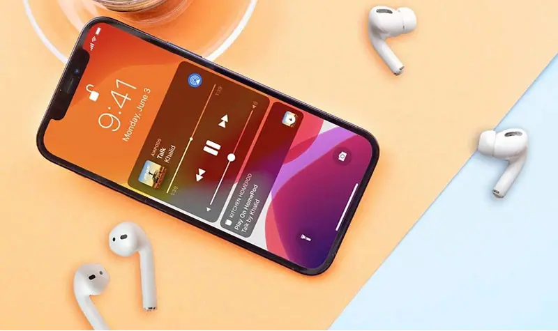 ket-noi-air-pods-sieu-ban-re