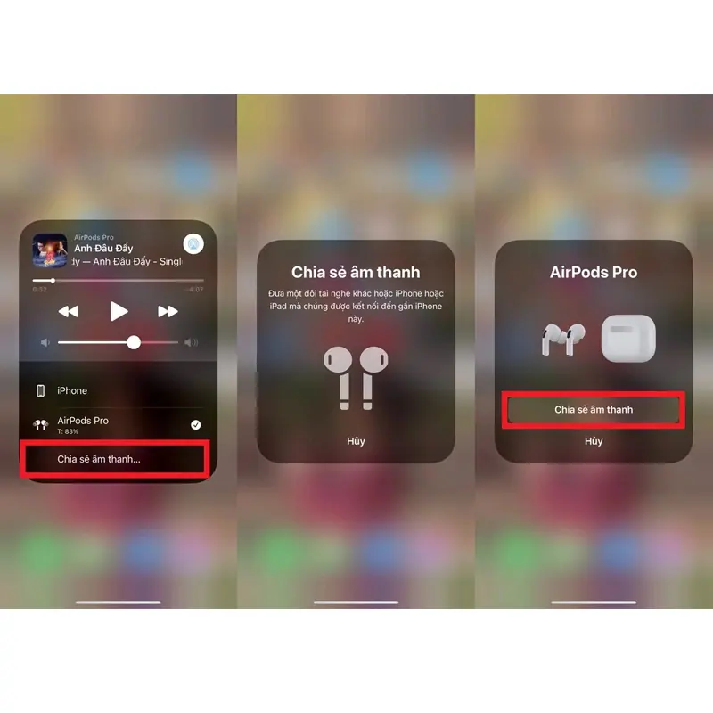 ket-noi-air-pods-sieu-ban-re