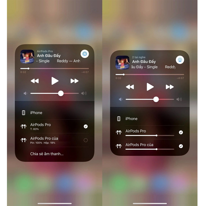 cv5 ket-noi-air-pods-sieu-ban-re