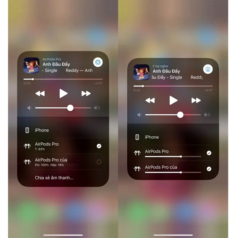 ket-noi-air-pods-sieu-ban-re