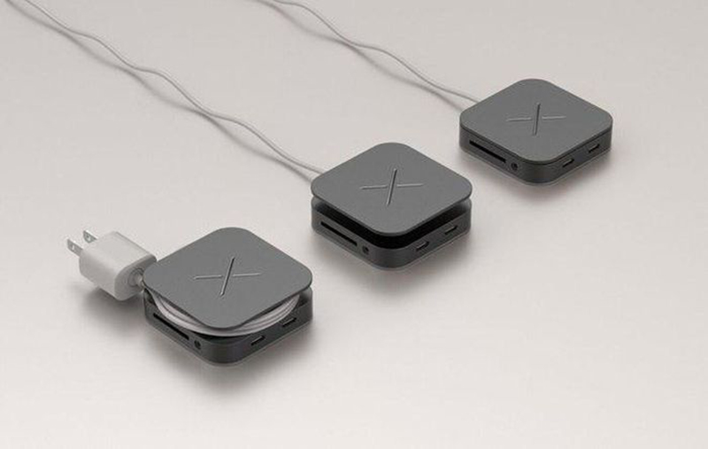 d31354f7cbb522eb7ba4 laptop-mong-nhat-the-gioi-sieu-ban-re