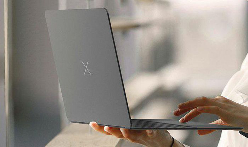 d4c05124ce6627387e77 laptop-mong-nhat-the-gioi-sieu-ban-re