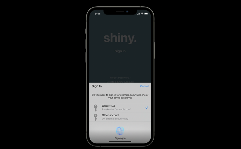dang-ki-dich-vu-bang-face-touch-id-2-1 faceid-sieu-ban-re