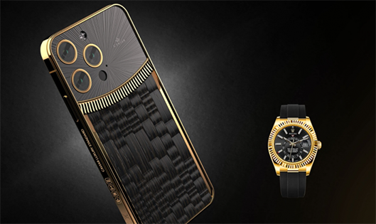 iphone13-pro-dong-ho-rolex-sieu-ban-re