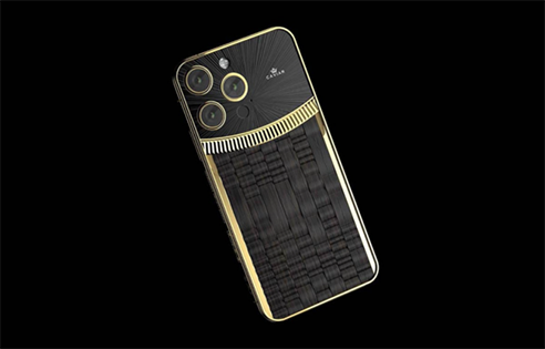 iphone13-pro-dong-ho-rolex-sieu-ban-re