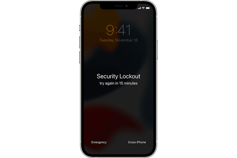 dat-lai-iphone-2-1 ios15-2-sieu-ban-re