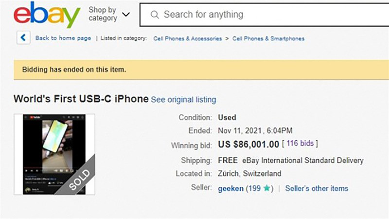 dau-gia-iphone-x-co-type-c-tgdd_1280x720-800-resize iphone-x-usb-typec-sieu-ban-re