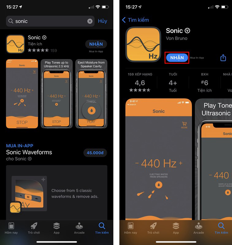 day-nuoc-ra-khoi-iphone-2 day-nuoc-ra-khoi-iphone-sieu-ban-re