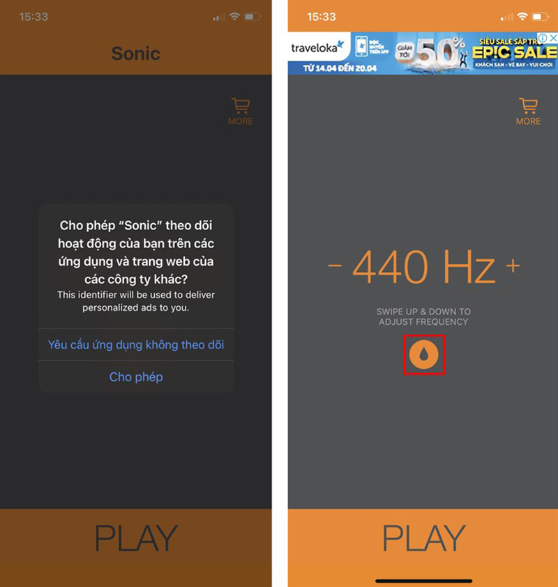 day-nuoc-ra-khoi-iphone-3  day-nuoc-ra-khoi-iphone-sieu-ban-re