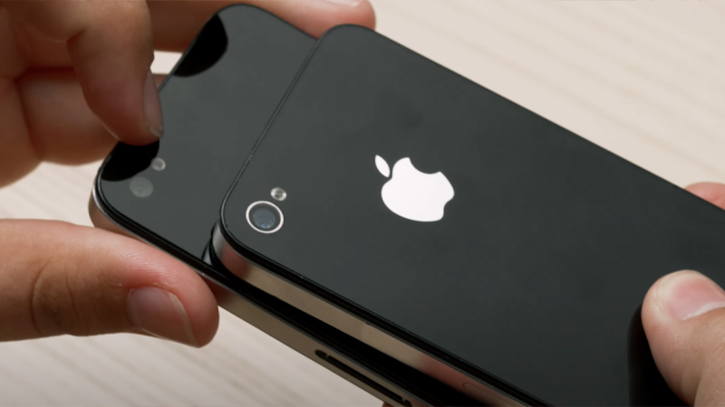 death-star-iphone-1 iphone4-sieu-ban-re