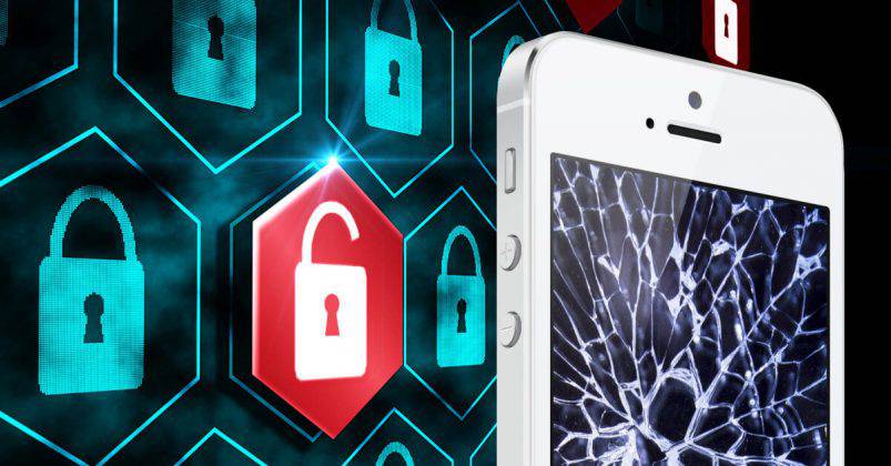 dien-thoai-bi-hack-1-803x420-2 dien_thoai_bi_hack_sieubanre