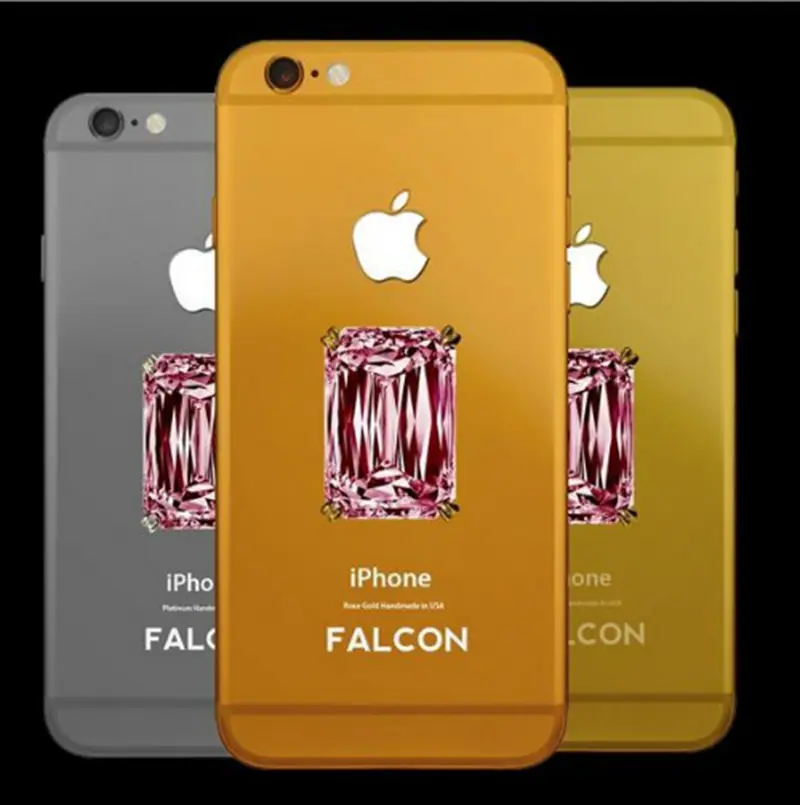 dien-thoai-dat-tien-nhat-the-gioi-1-11 top3-smartphone-mac-nhat-the-gioi-sieu-ban-re