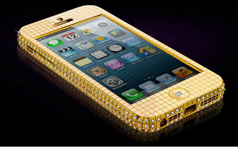 dien-thoai-dat-tien-nhat-the-gioi-2 top3-smartphone-mac-nhat-the-gioi-sieu-ban-re