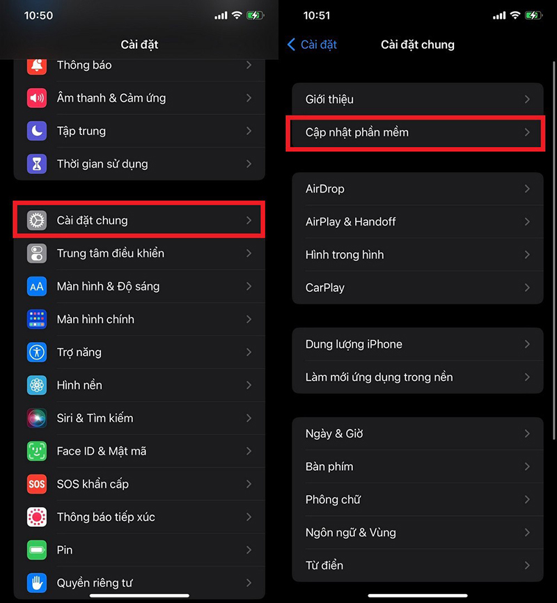 dieu-khien-iphone-bang-giong-noi-1 dieu-khien-iphone-băng-giong-noi-sieu-ban-re