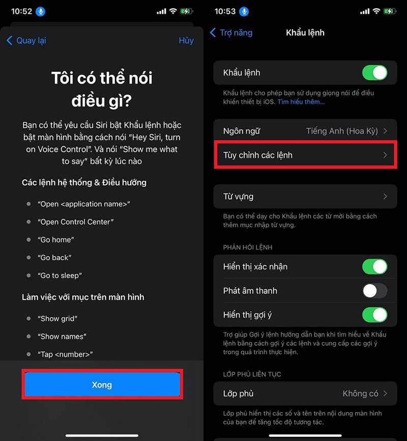 dieu-khien-iphone-bang-giong-noi-4 dieu-khien-iphone-băng-giong-noi-sieu-ban-re