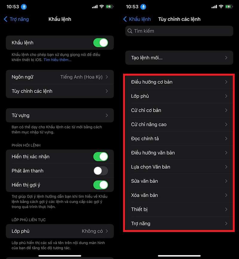 dieu-khien-iphone-bang-giong-noi-5 dieu-khien-iphone-băng-giong-noi-sieu-ban-re Click and drag to move 