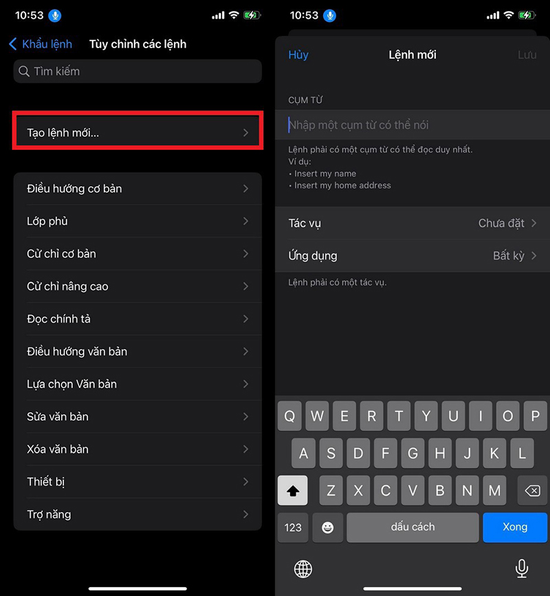 dieu-khien-iphone-bang-giong-noi-6 dieu-khien-iphone-băng-giong-noi-sieu-ban-re Click and drag to move 