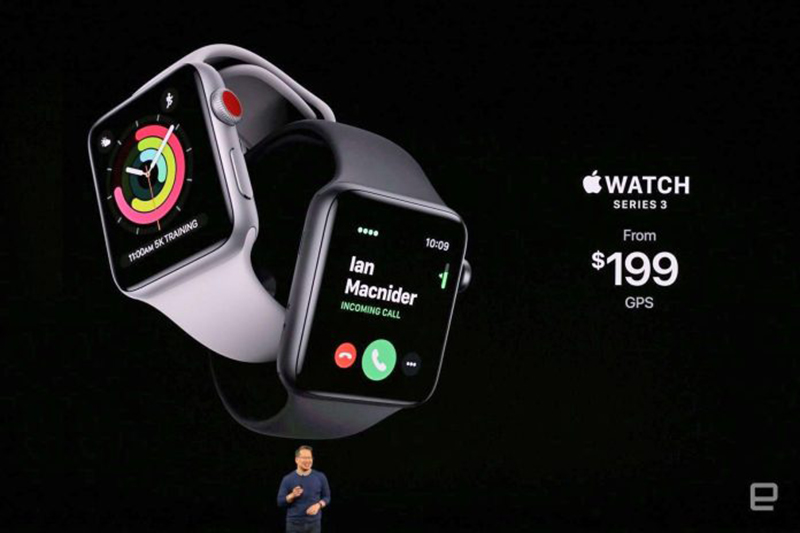 dims-696x464-2 apple-watch-series-3-sieu-ban-re