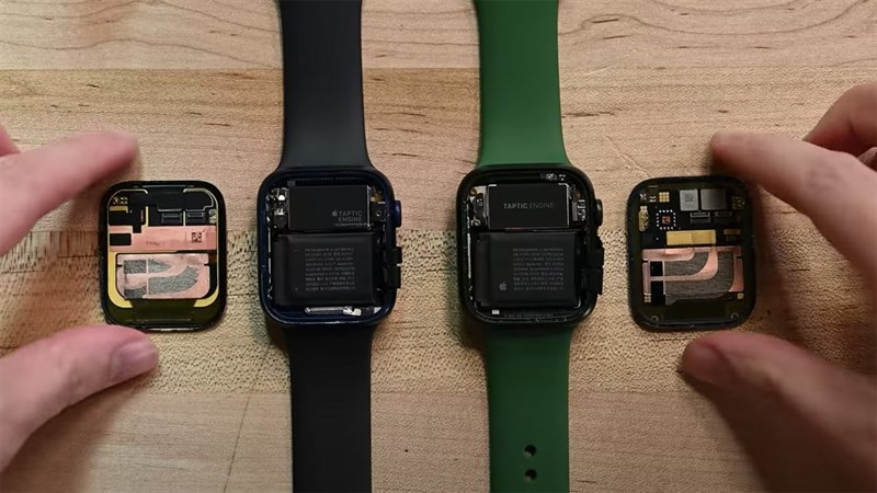 djh_plhg mo-xe-apple-watch-series7-sieu-ban-re