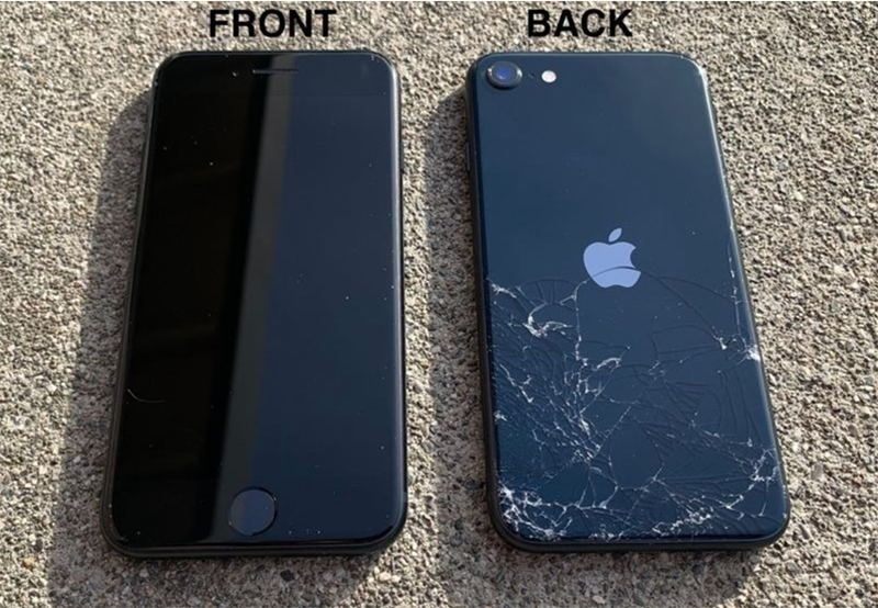 thu-do-ben-iphone-se3-sieu-ban-re