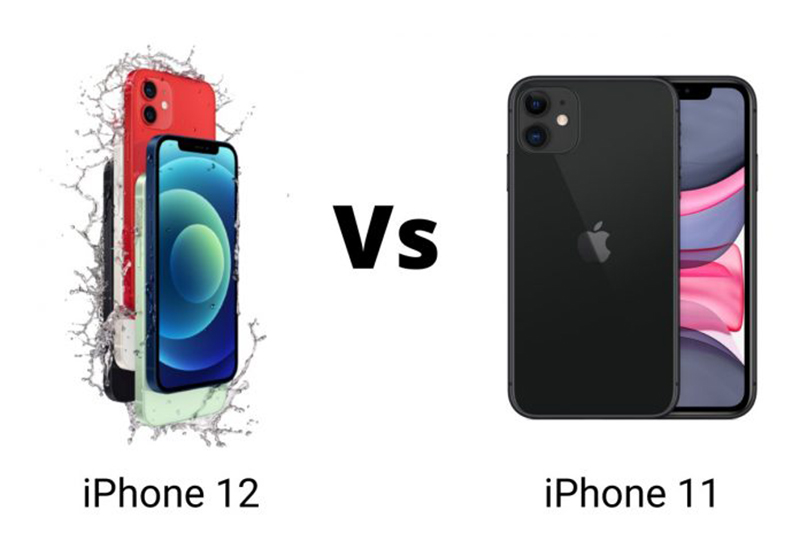 doanh-so-iphone-12-1-696x464-2 doanh-so-iphone-12-sieu-ban-re