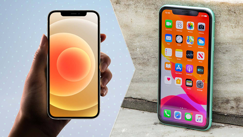 doanh-so-iphone-12-2 doanh-so-iphone-12-sieu-ban-re