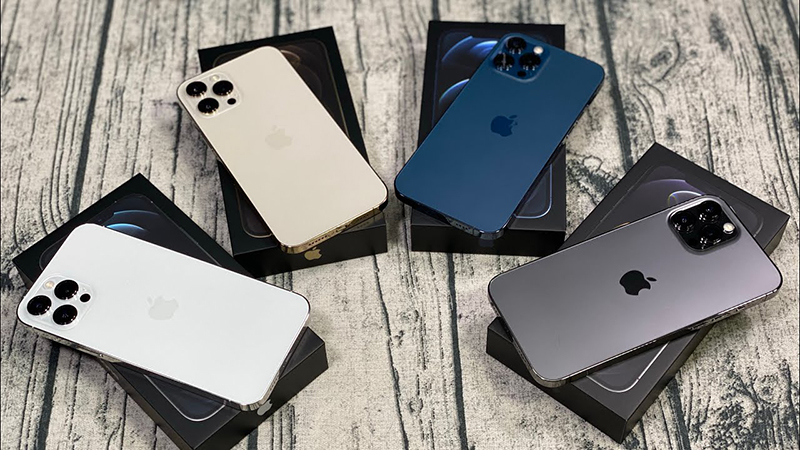 doanh-so-iphone-12-3 doanh-so-iphone-12-sieu-ban-re