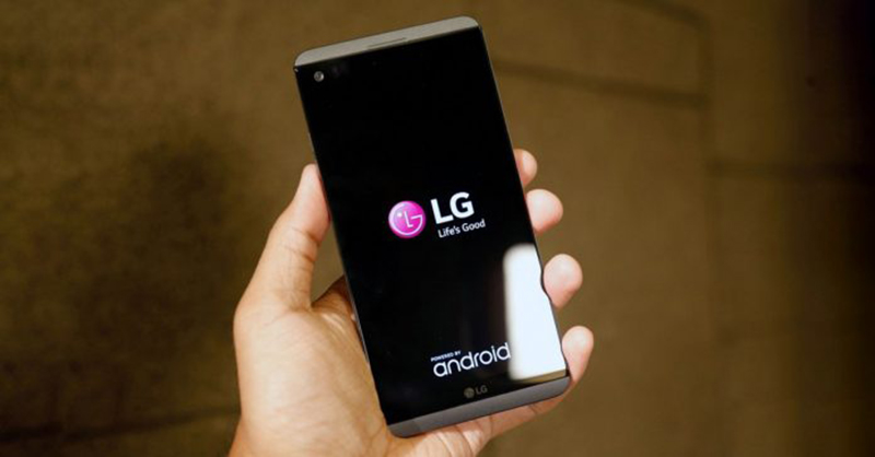 doanh-thu-lg-1-696x364-2 lg-dat-doanh-so-khung-sieu-ban-re