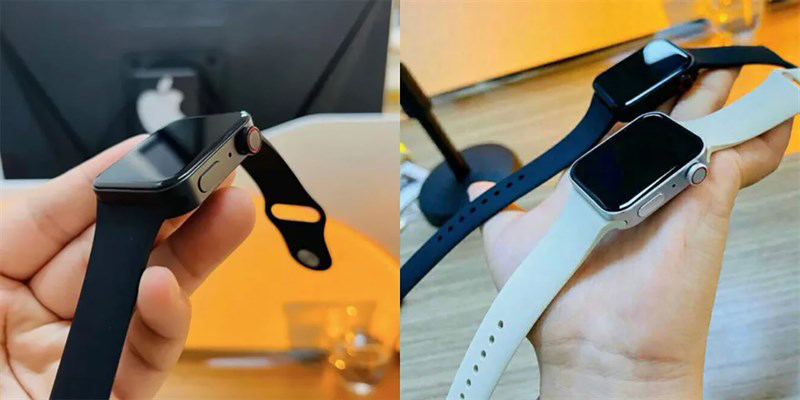 apple-watch-series-8-sieu-ban-re