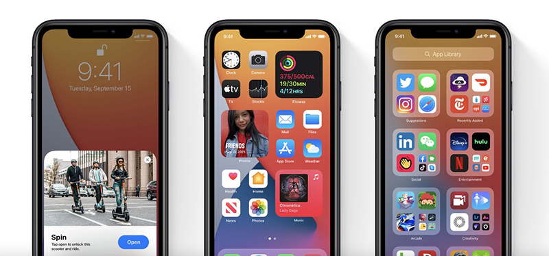 download-ios-14_7_1-main ios-14-7-1-sieu-ban-re