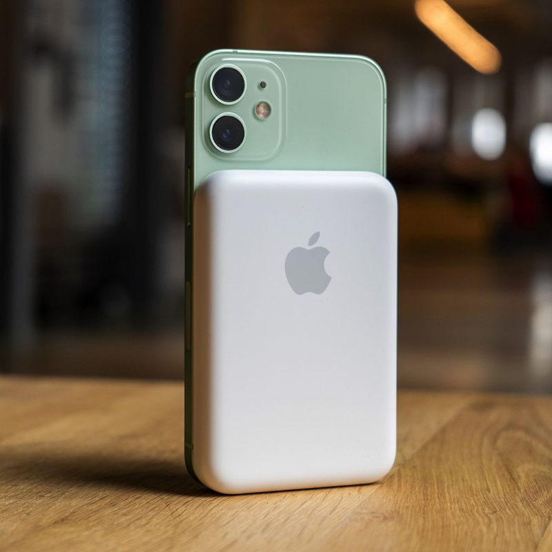 dsc02727_dbohn_verge magsefe-sieu-ban-re