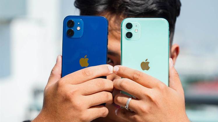 dsc02791_1280x720-800-resize so_sanh_iphone11_iphone12_nen_mua_loai_nao_sieubanre