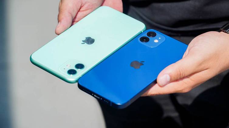 dsc02817_1280x720-800-resize so_sanh_iphone11_iphone12_nen_mua_loai_nao_sieubanre