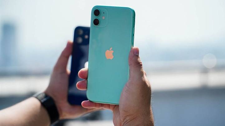 dsc02822_1280x720-800-resize so_sanh_iphone11_iphone12_nen_mua_loai_nao_sieubanre