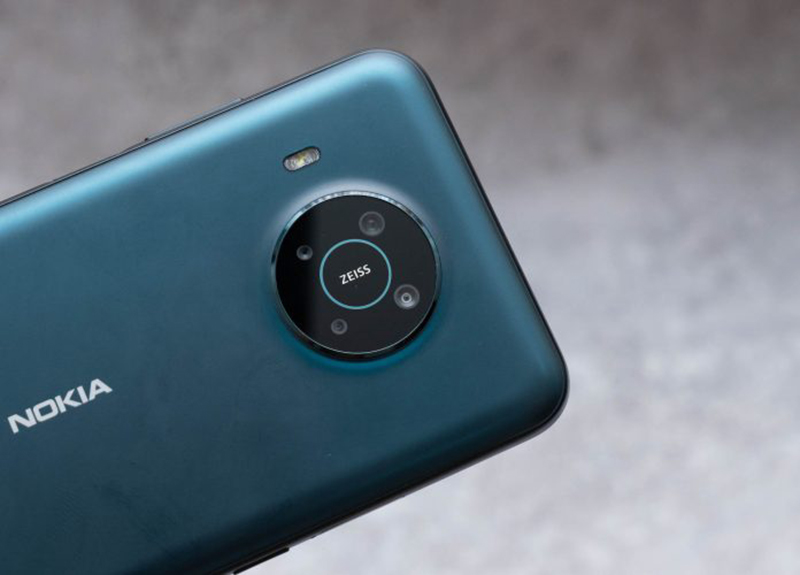 nhung-smartphone-co-thiet-ke-doc-dao-sieu-ban-re