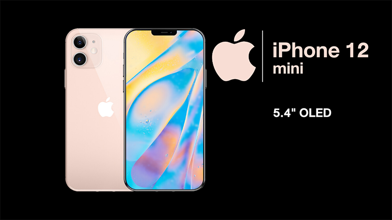 du-doan-iphone-12-mini-4