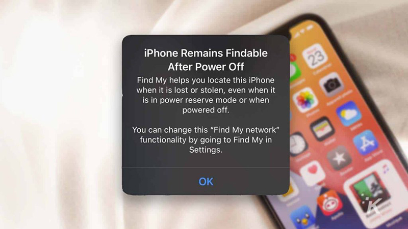 dung-thay-hoa-no-ma-ngo-xuan-ve-vi-ios-15-se-tim-duoc-iphone-du-bi-trom-tat-nguon-1-1024x576-1 ios15-tim-duoc-iphone-ngay-ca-khi-tat-nguon-sieu-ban-re