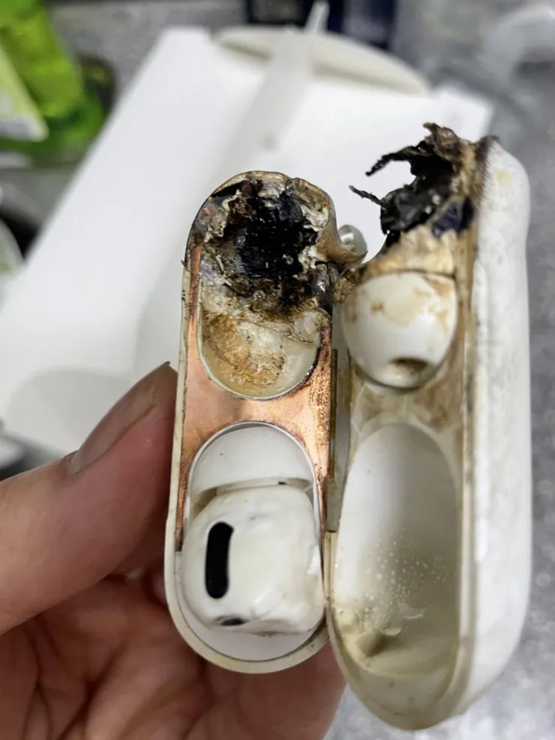 e1q9l8jviay7grh airpod-phat-no-sieu-ban-re