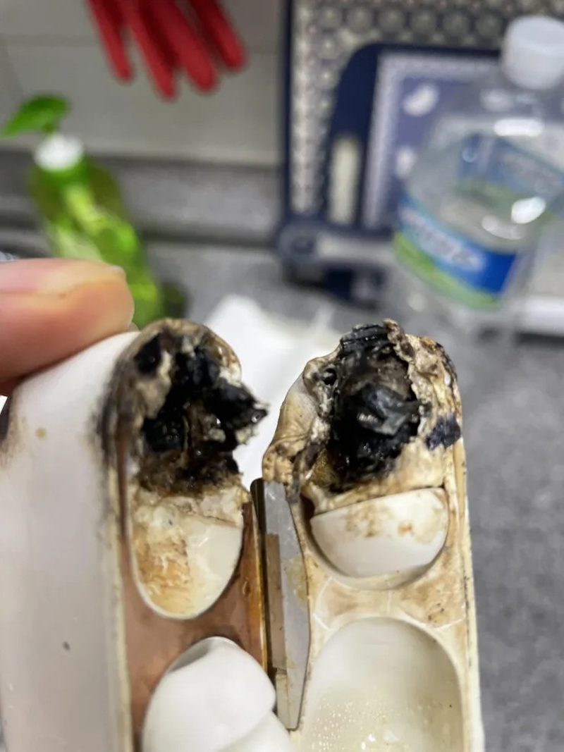 e1q9lqgviay3vs0 airpod-phat-no-sieu-ban-re