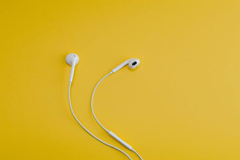earpods-iphone iphone-sieu-ban-re