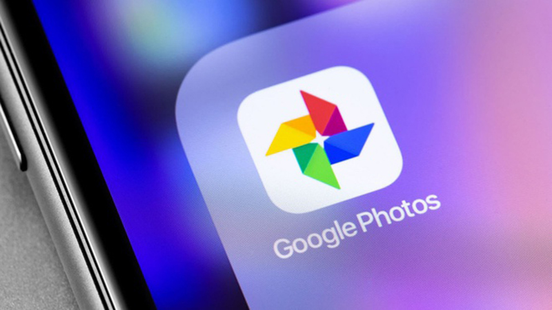 eastmojo_2020_11_fbb633c4_869b_4c31_b542_dde2016039ac_google_phtoos-1 google-anh-sieu-ban-re