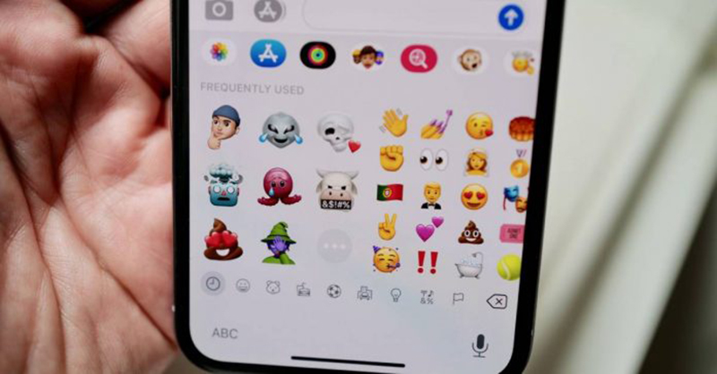 emoji-iphone-sieu-ban-re