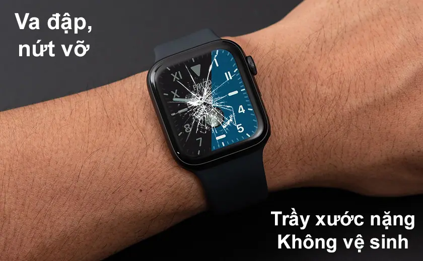 thay-kinh-cam-ung-aw45-sieubanre