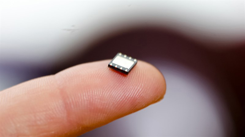 esimtechtimes_1280x720-800-resize esim-sieu-ban-re