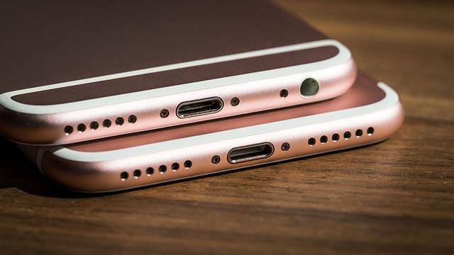 Káº¿t quáº£ hÃ¬nh áº£nh cho tai nghe apple cá»ng lightning