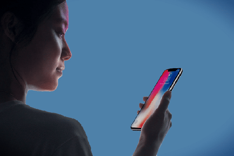 face-id-cover face-id-sieu-ban-re