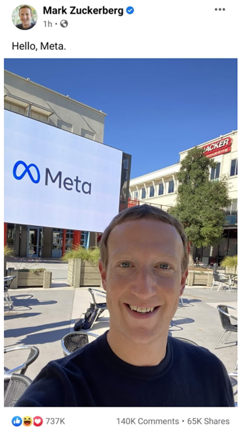 facbook-doi-ten-thanh-meta-sieu-ban-re