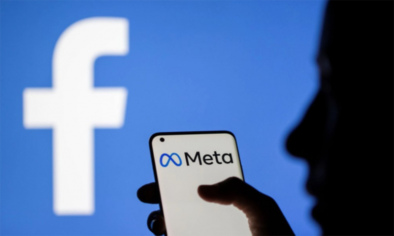 facbook-doi-ten-thanh-meta-sieu-ban-re