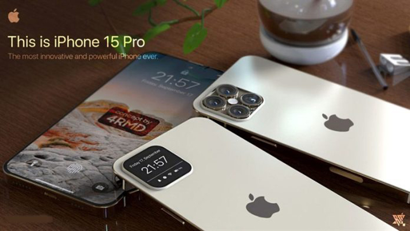 faceid-duoi-man-hinh-1-696x392-2 iPhone15-sieu-ban-re