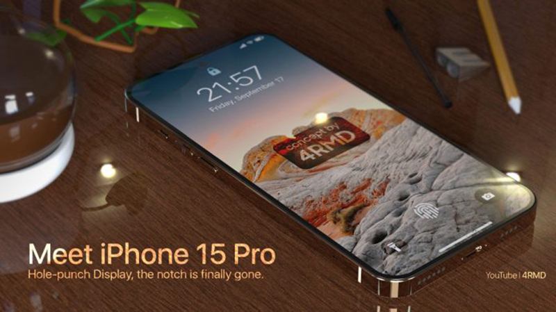 faceid-duoi-man-hinh-2-696x391-1 iPhone15-sieu-ban-re